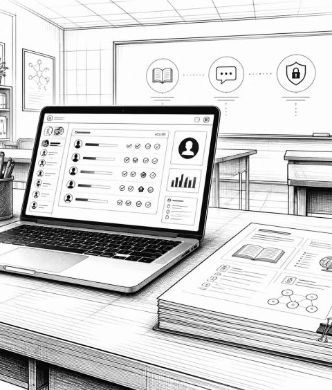 ai-education-platform-hub
