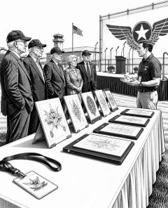 ai-edwards-afb-retiree-appreciation-day-2026