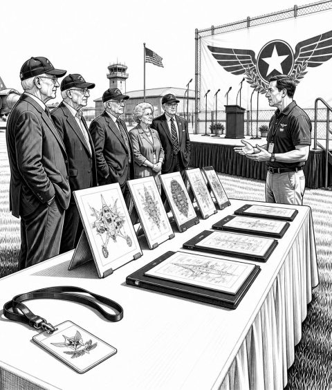 ai-edwards-afb-retiree-appreciation-day-2026