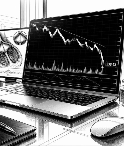 ai-edwards-lifesciences-nyse-2-6