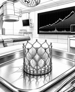 ai-edwards-lifesciences-q2-2026-stabil