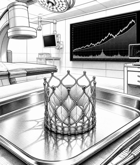 ai-edwards-lifesciences-q2-2026-stabil