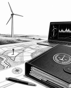 ai-eeg-kuestenregion-borken-wind