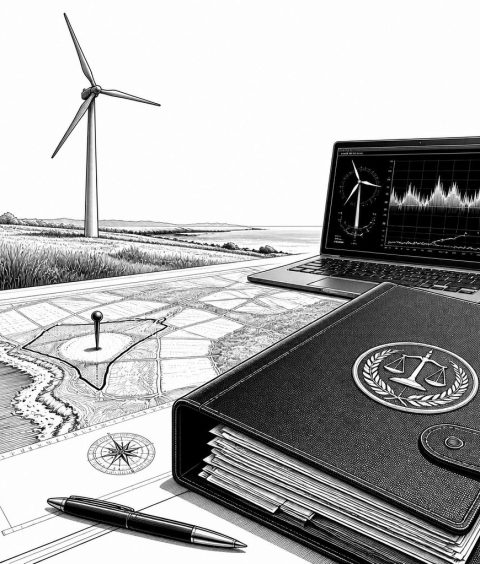 ai-eeg-kuestenregion-borken-wind