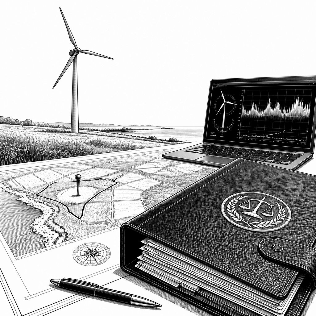 EEG-Novelle stuft Kreis Borken als „Küstenregion“ ein – Streit um Wind-Förderung EEG-Novelle stuft Kreis Borken als „Küstenregion“ ein – Streit um Wind-Förderung