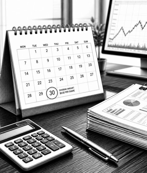 ai-efc-dividendenkalender-termin