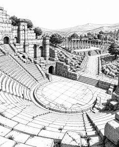 ai-efes-marborstrasse-unesco-amphitheater