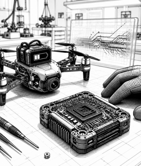 ai-efficient-computer-dataflow-chips