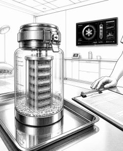 ai-egg-sharing-frozen-eggs-cryostorage