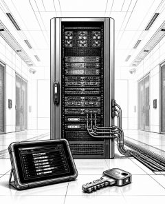ai-egovernment-wettbewerb-25-jahre