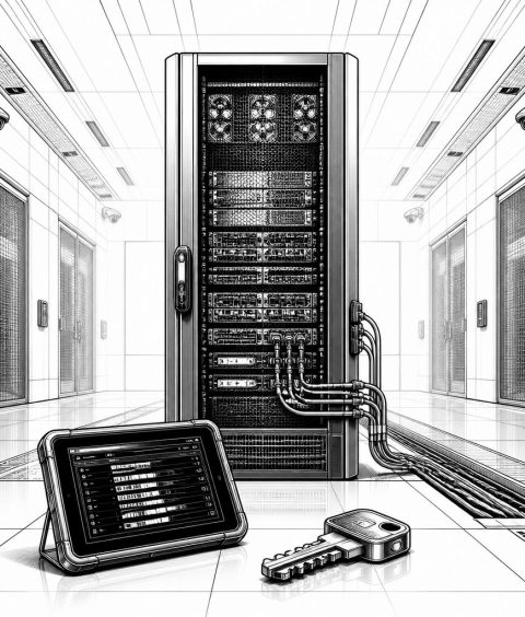 ai-egovernment-wettbewerb-25-jahre