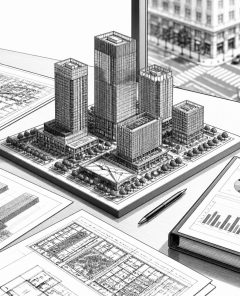 ai-ehret-cie-stadtquartiere-realisierbar