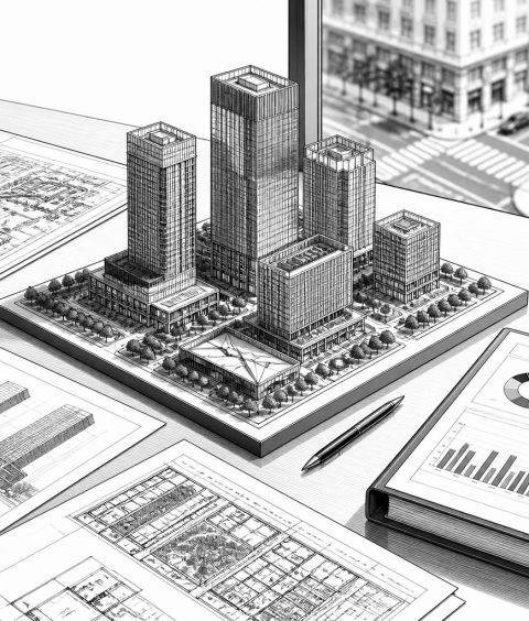 ai-ehret-cie-stadtquartiere-realisierbar