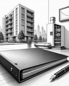 ai-eib-gwh-wohnraum-200-millionen