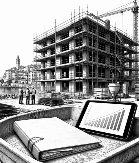 ai-eib-kredit-portugal-wohnungsmarkt