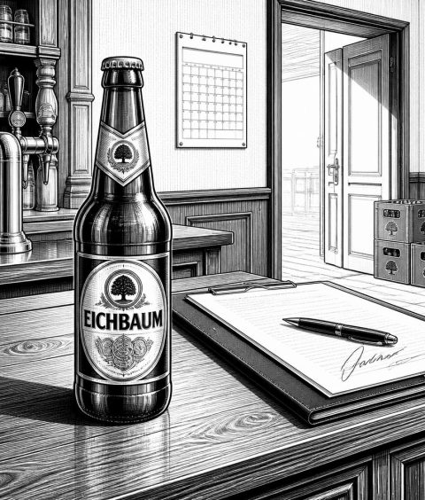 ai-eichbaum-marke-uebernahme-oktober
