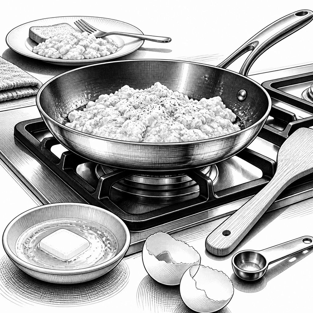 Wie viele Eier pro Tag sind sinnvoll? Protein, Fett und Cholesterin im Blick Wie viele Eier pro Tag sind sinnvoll? Protein, Fett und Cholesterin im Blick