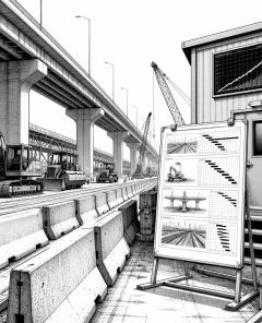 ai-eiffage-infrastruktur-auftragseingang