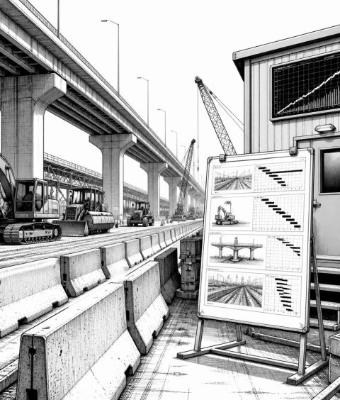 ai-eiffage-infrastruktur-auftragseingang