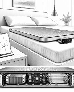 ai-eight-sleep-pod6-compact-solo