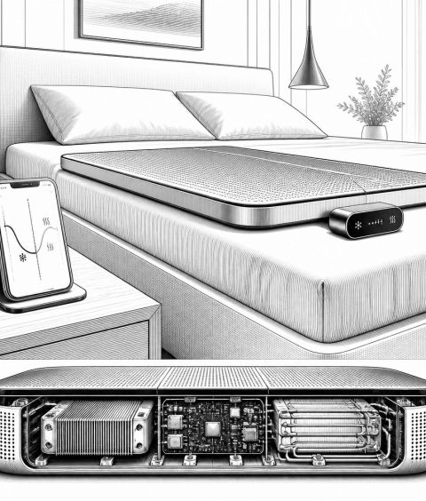 ai-eight-sleep-pod6-compact-solo