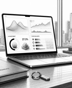 ai-eightco-treasury-openai-investment