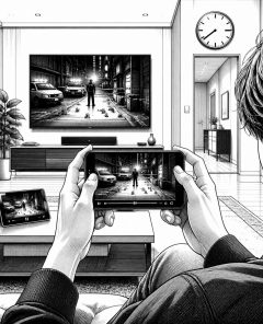 ai-ein-fall-fuer-zwei-livestream-millionaer-fuer-eine-nacht