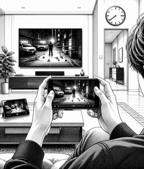 ai-ein-fall-fuer-zwei-livestream-millionaer-fuer-eine-nacht