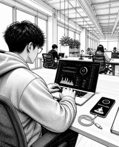 ai-ein-personen-startups-ki-china