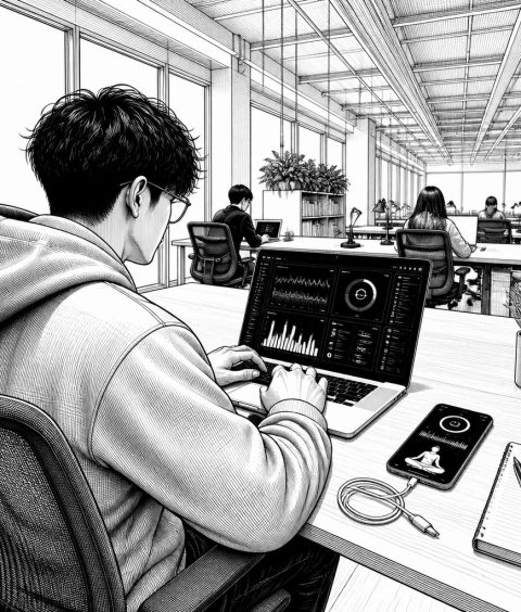 ai-ein-personen-startups-ki-china