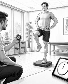 ai-einbeinstand-knochengesundheit-fussgymnastik