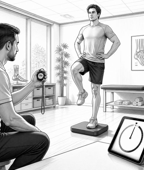 ai-einbeinstand-knochengesundheit-fussgymnastik