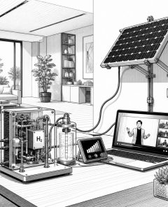 ai-einfach-genial-wasserstoff-solarstrom-heimspeicher