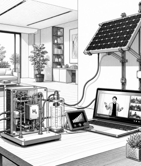 ai-einfach-genial-wasserstoff-solarstrom-heimspeicher