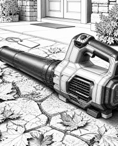 ai-einhell-akku-laubblaser-gp-lb-36-210-li-unter-80