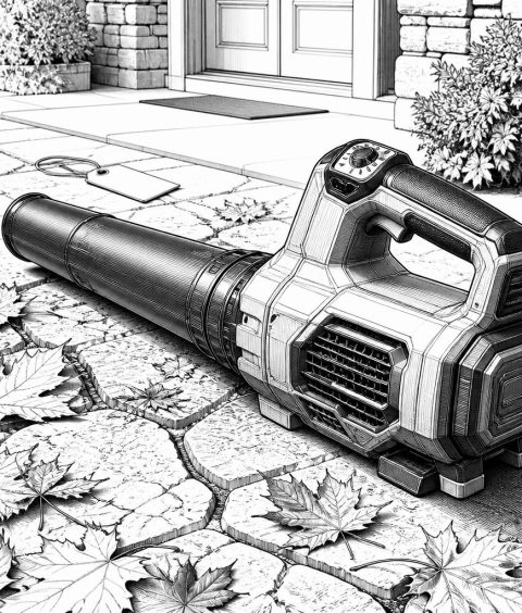 ai-einhell-akku-laubblaser-gp-lb-36-210-li-unter-80