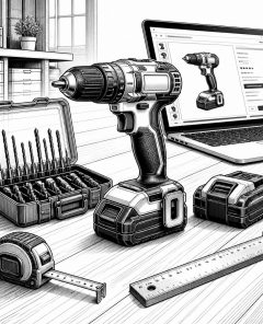 ai-einhell-akkubohrschrauber-deal-amazon