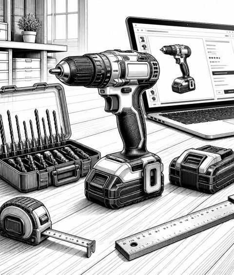 ai-einhell-akkubohrschrauber-deal-amazon