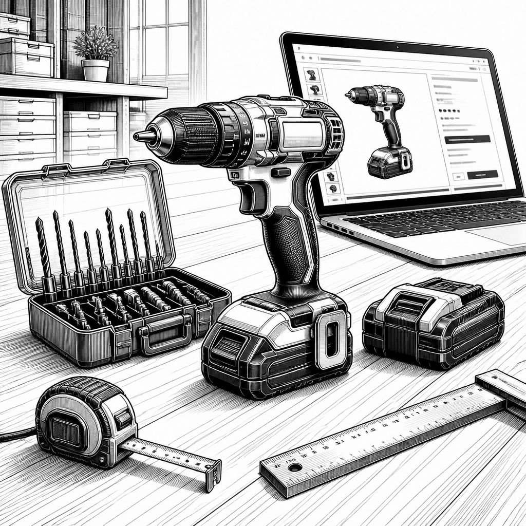 Einhell-Bohrmaschinen bei Amazon ab 16,99 Euro: Akku, Sets und Power X-Change prüfen Einhell-Bohrmaschinen bei Amazon ab 16,99 Euro: Akku, Sets und Power X-Change prüfen