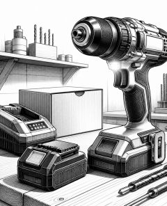 ai-einhell-akkuschlagbohrschrauber-46-rabatt-set