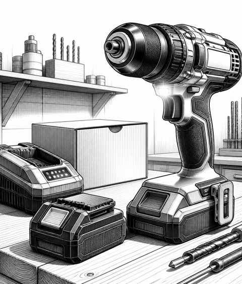 ai-einhell-akkuschlagbohrschrauber-46-rabatt-set