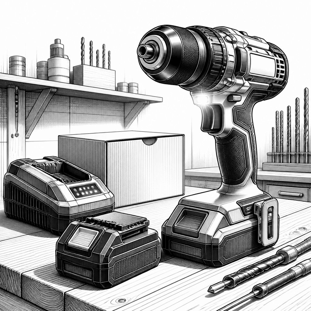 Einhell Akku-Schlagbohrschrauber TE-CD 18/44 Li-i: 46% Rabatt im Amazon-Deal Einhell Akku-Schlagbohrschrauber TE-CD 18/44 Li-i: 46% Rabatt im Amazon-Deal