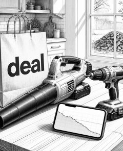 ai-einhell-amazon-18v-deals