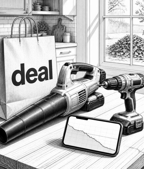 ai-einhell-amazon-18v-deals