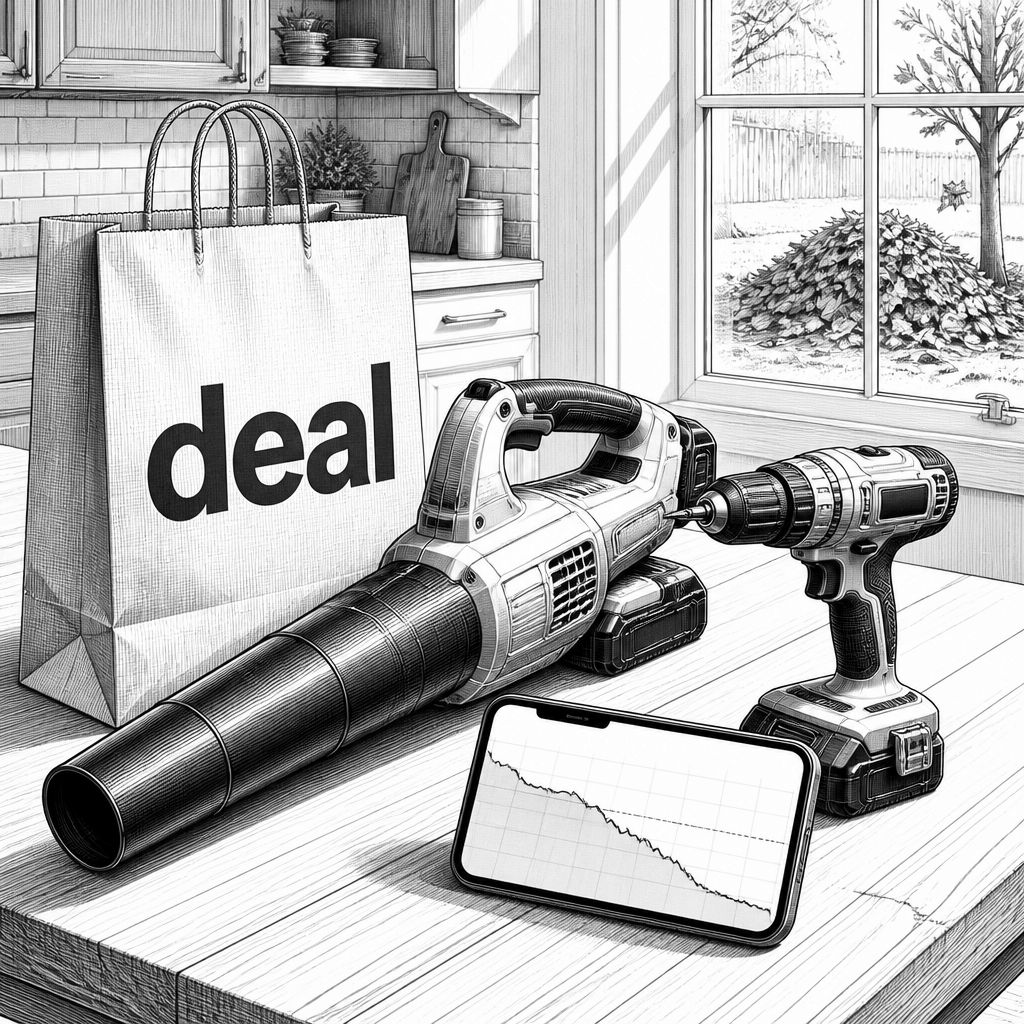 Amazon senkt Einhell 18V-Preise: Rasentrimmer, Laubsauger, Akkuschrauber im Vergleich Amazon senkt Einhell 18V-Preise: Rasentrimmer, Laubsauger, Akkuschrauber im Vergleich