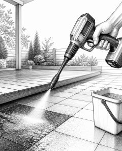 ai-einhell-hypresso-18-24-1-angebot-preischeck