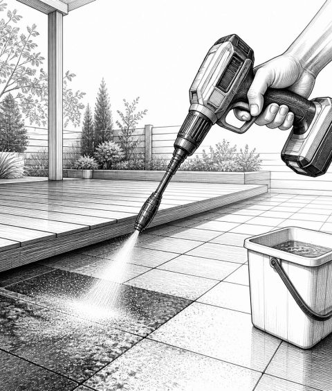 ai-einhell-hypresso-18-24-1-angebot-preischeck