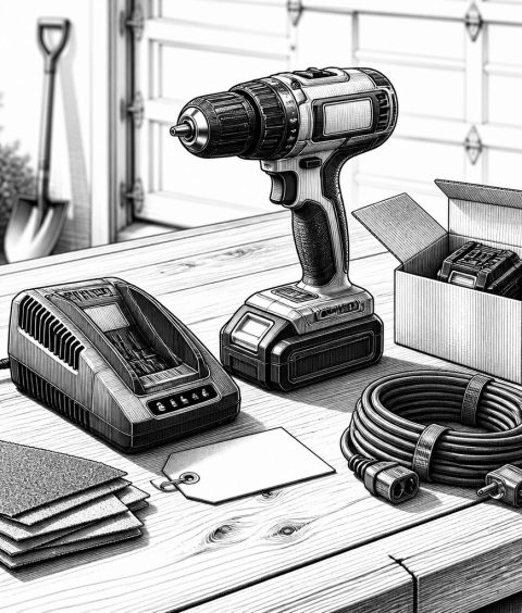 ai-einhell-sommerangebote-amazon-akku-werkzeuge