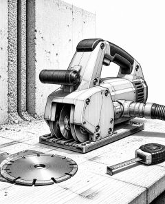 ai-einhell-tc-ma-1300-mauernutfrase-angebot