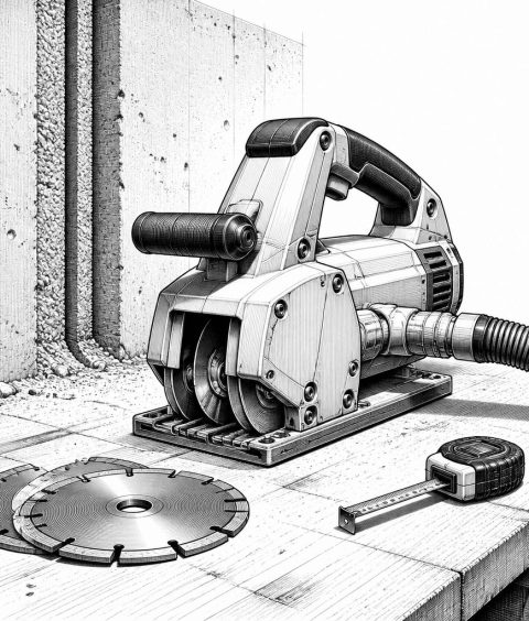 ai-einhell-tc-ma-1300-mauernutfrase-angebot